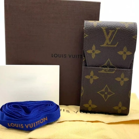 Sourcing Jackpot 🎰 IRODRGZ98 LIVE show! Bring wallet + items 💸🧸🍀 - Picture 8 of 13